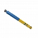 Bilstein B6 4600 Series Shock Absorber - 24-256254
