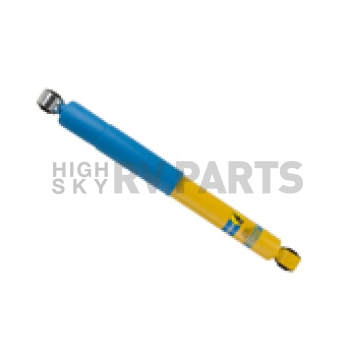 Bilstein B6 4600 Series Shock Absorber - 24-256254-2