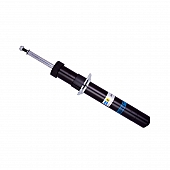Bilstein B4 OE Replacement Shock Absorber - 24-258852