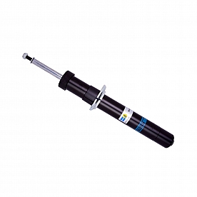 Bilstein B4 OE Replacement Shock Absorber - 24-258852