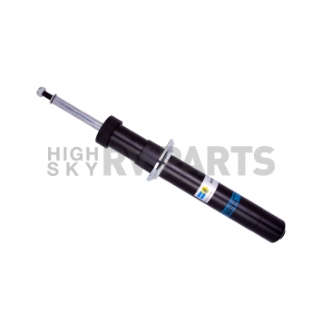 Bilstein B4 OE Replacement Shock Absorber - 24-258852