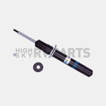 Bilstein B4 OE Replacement Shock Absorber - 24-258852-1