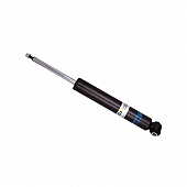 Bilstein B4 OE Replacement Shock Absorber - 24-258869