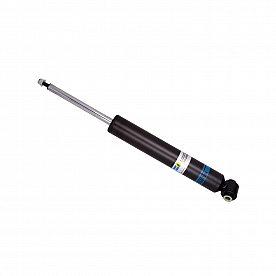 Bilstein B4 OE Replacement Shock Absorber - 24-258869