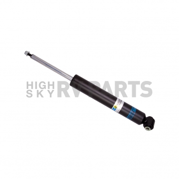 Bilstein B4 OE Replacement Shock Absorber - 24-258869
