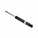 Bilstein B4 OE Replacement Shock Absorber - 24-258869