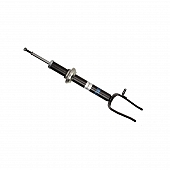 Bilstein B4 OE Replacement Shock Absorber - 24-260619