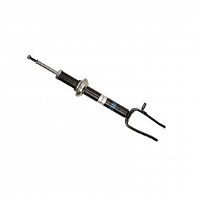 Bilstein B4 OE Replacement Shock Absorber - 24-260619