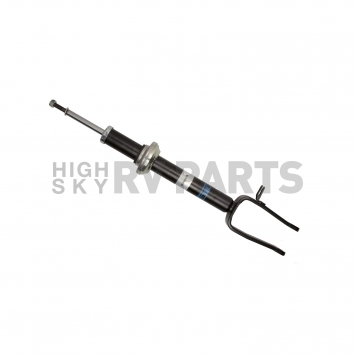 Bilstein B4 OE Replacement Shock Absorber - 24-260619