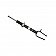 Bilstein B4 OE Replacement Shock Absorber - 24-260619