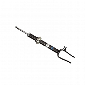 Bilstein B4 OE Replacement Shock Absorber - 24-260749