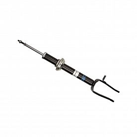 Bilstein B4 OE Replacement Shock Absorber - 24-260756