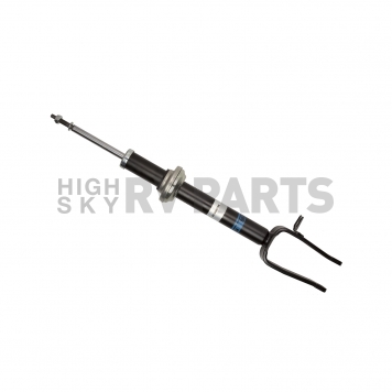 Bilstein B4 OE Replacement Shock Absorber - 24-260756