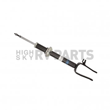 Bilstein B4 OE Replacement Shock Absorber - 24-260763-1