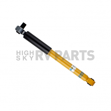 Bilstein B6 Series Shock Absorber - 24-262187