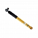 Bilstein B6 Series Shock Absorber - 24-262187