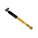 Bilstein B6 Series Shock Absorber - 24-262187