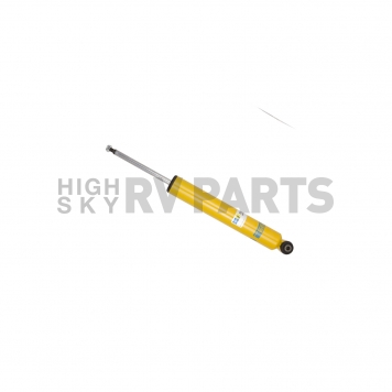 Bilstein B6 Performance Series Shock Absorber - 24-263061