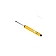 Bilstein B6 Performance Series Shock Absorber - 24-263061