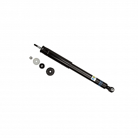 Bilstein B4 OE Replacement Shock Absorber - 24-263221