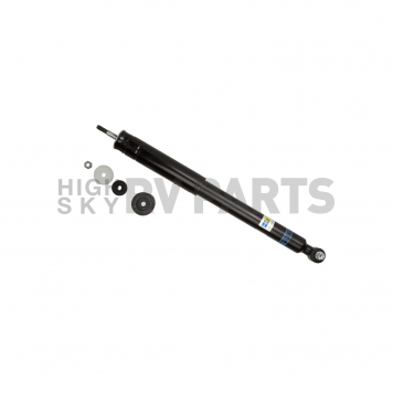Bilstein B4 OE Replacement Shock Absorber - 24-263221