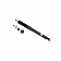 Bilstein B4 OE Replacement Shock Absorber - 24-263221