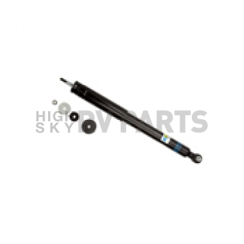 Bilstein B4 OE Replacement Shock Absorber - 24-263221-2