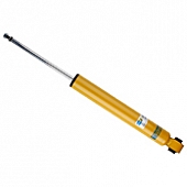 Bilstein B6 Series Shock Absorber - 24-263498