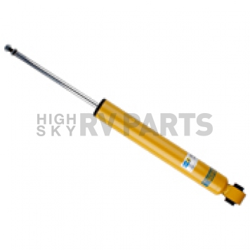 Bilstein B6 Series Shock Absorber - 24-263498