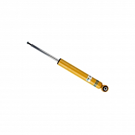 Bilstein B6 Performance Series Shock Absorber - 24-263535