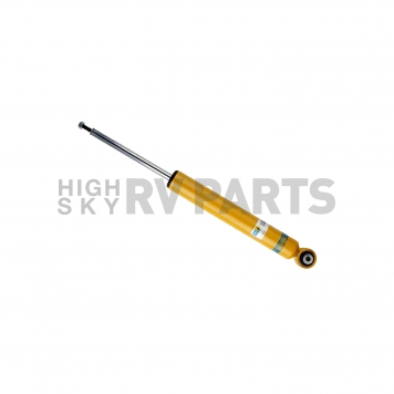Bilstein B6 Performance Series Shock Absorber - 24-263535