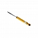 Bilstein B6 Performance Series Shock Absorber - 24-263535