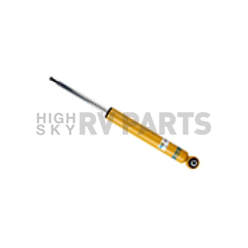 Bilstein B6 Performance Series Shock Absorber - 24-263535-2