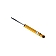 Bilstein B6 Performance Series Shock Absorber - 24-263535