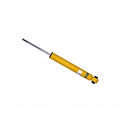 Bilstein B6 Performance Series Shock Absorber - 24-263566