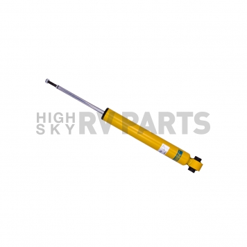 Bilstein B6 Performance Series Shock Absorber - 24-263566