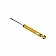 Bilstein B6 Performance Series Shock Absorber - 24-263566