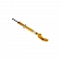 Bilstein B6 Performance Series Shock Absorber - 24-264167
