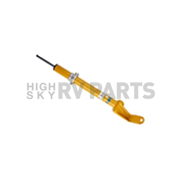 Bilstein B6 Performance Series Shock Absorber - 24-264167-2