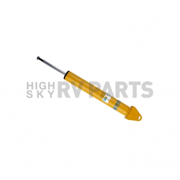 Bilstein B6 Performance Series Shock Absorber - 24-264174