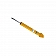 Bilstein B6 Performance Series Shock Absorber - 24-264174
