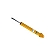 Bilstein B6 Performance Series Shock Absorber - 24-264174