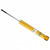 Bilstein B6 Performance Series Shock Absorber - 24-264426