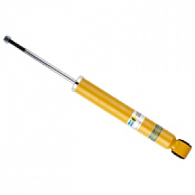 Bilstein B6 Performance Series Shock Absorber - 24-264426