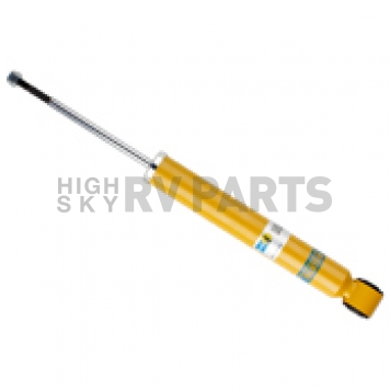 Bilstein B6 Performance Series Shock Absorber - 24-264426