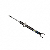 Bilstein B4 OE Replacement Shock Absorber - 24-264457