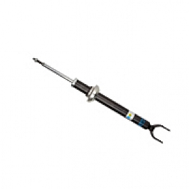 Bilstein B4 OE Replacement Shock Absorber - 24-264457