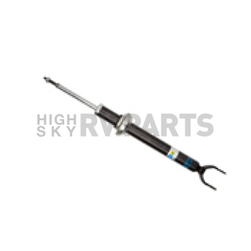 Bilstein B4 OE Replacement Shock Absorber - 24-264457