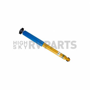 Bilstein B6 Series Shock Absorber - 24-265331