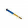 Bilstein B6 Series Shock Absorber - 24-265331